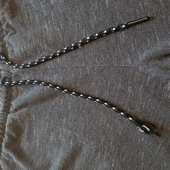 Adidas Men's Sweatpants Size Large - Picture 4 of 6